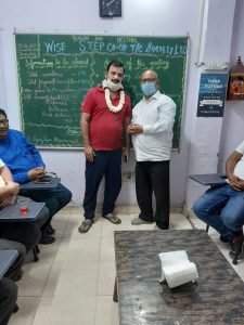 WhatsApp Image 2020-12-11 at 1.49.35 PM (2)